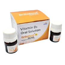  Top pharma franchise products in Delhi - Eraas International - 	other solution ort.jpg	